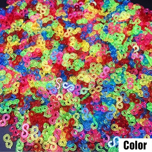 300 900 plastic - plastic, s