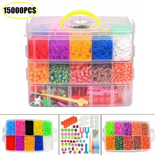 15000pcs kit box - 15000pcs, +