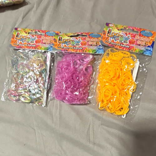 14400 twister rainbow loom - twister,