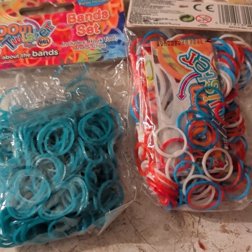 Loom twister - loom, set