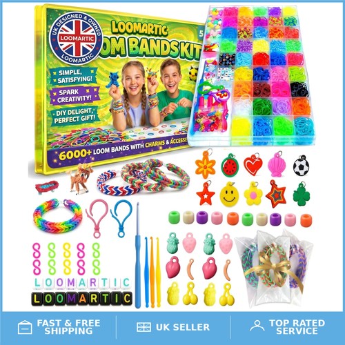 Ultimate multicolor rubber - ultimate,