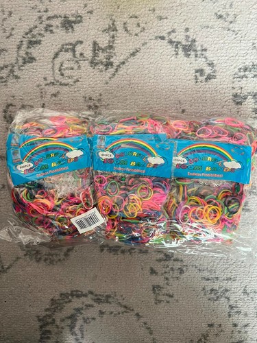 Wholesale packs 600 - wholesale,