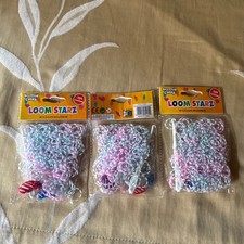 LOOM BANDS CANDY SCENTED 3