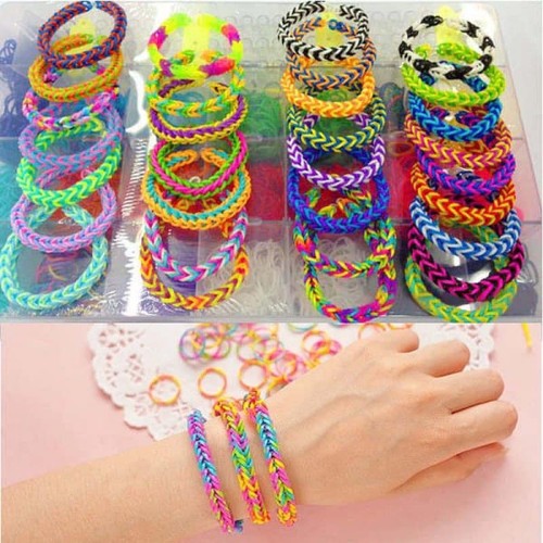 Loom twister sv11617 - twister,