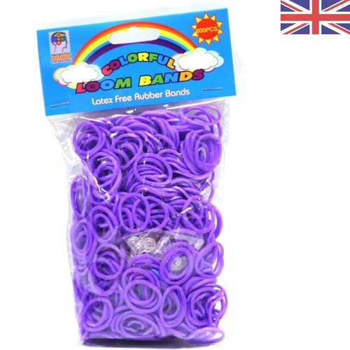Vibrant 600 count purple - vibrant,