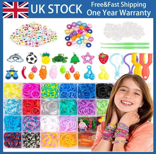 5000pcs assorted colour - 5000pcs,