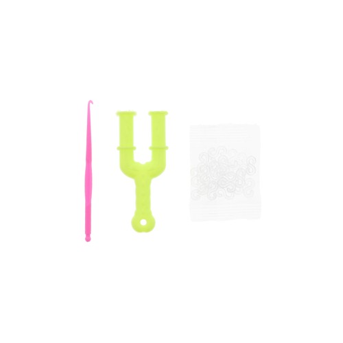 Set loom slingshots 2 - 2,