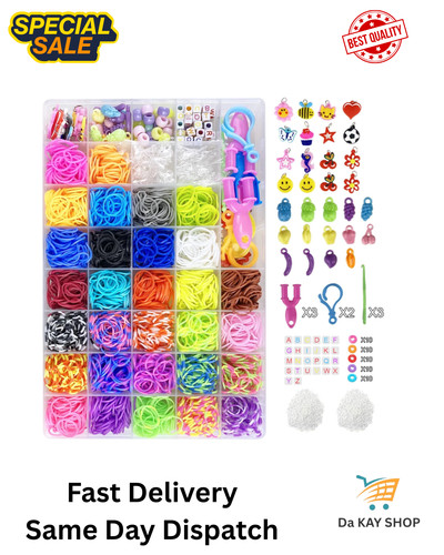Jsdoin 2700 loom - jsdoin, bands