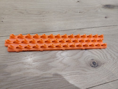 Loom band - loom,