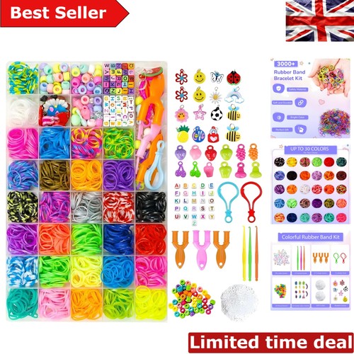 Creative 2700 loom - loom,