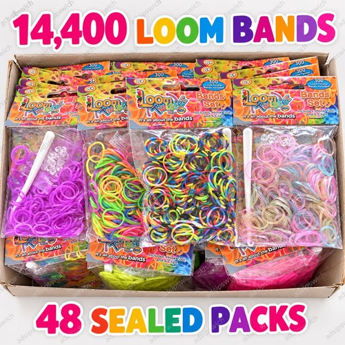 Hgl loom twister - 🇬🇧hgl,