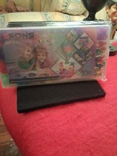 Brand New Sealed, Rainbow Loom