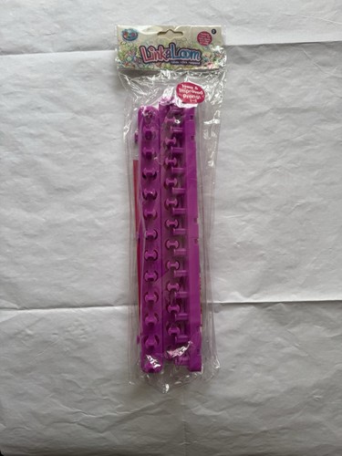 Loom band kit - unopened,