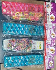 Loom Bands Kit